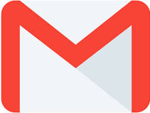 Email Logo