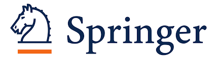 Springer Logo