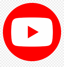 YouTube Logo